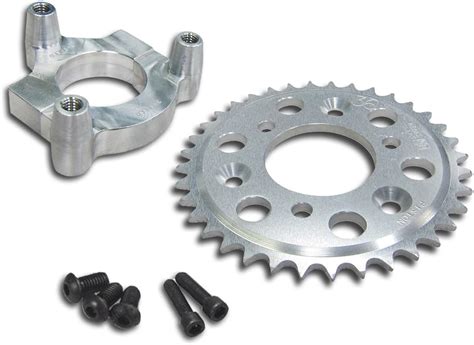 motorized bike sprocket|motorized bicycle rear sprocket sizes.